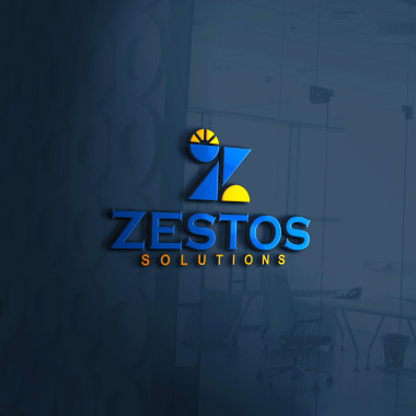 Zestossolutions