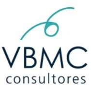 VBMC Consultores