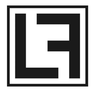 Lucas Freire Architecture