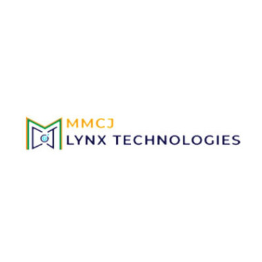 Mmcj Lynx Digitexz