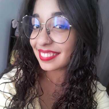 Valentina Bayona Roa