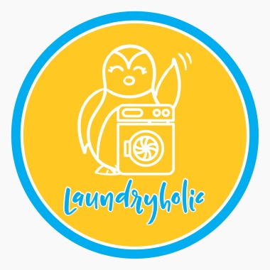 Laundryholic Bali