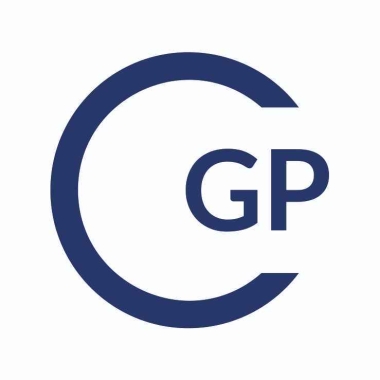 GP Kancelaria Radcowie Prawni i Adwokaci Strzelec-Gwóźdź S.K.A