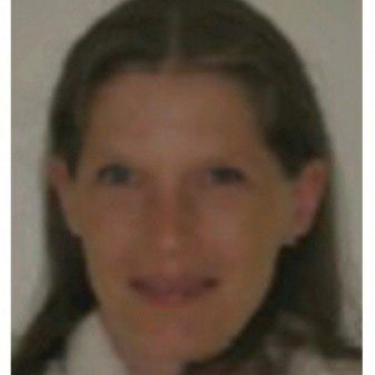 Winny Declerck