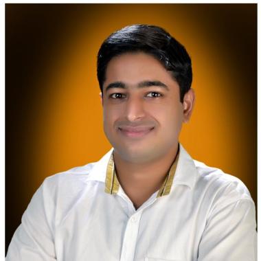 Astrologer professional