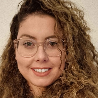 Nounou a domicile/ Femme de Mènage