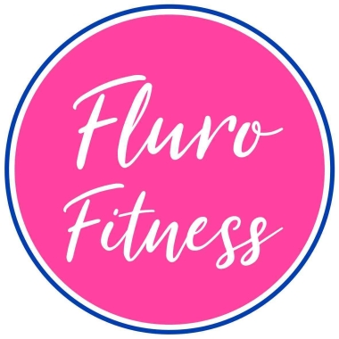 Fluro Fitness Sydney
