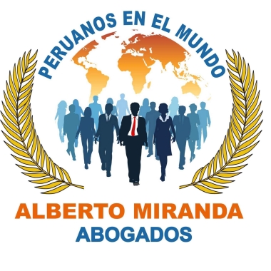 ALBERTO MIRANDA ABOGADOS Lima | Peruanos en el Mundo