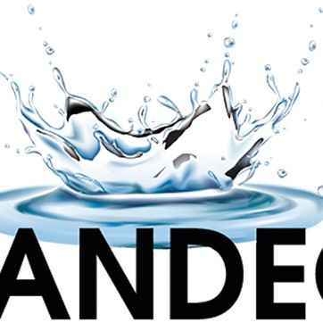 CANDEO Gebäudeservice