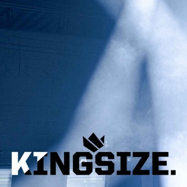 Kingsize.Events Ch. Neumann