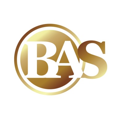 Business Advisory Services PLT
