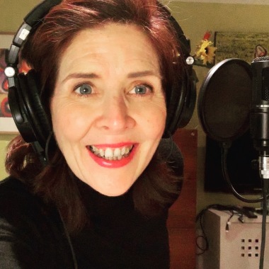 Gabrielle Johnson Music