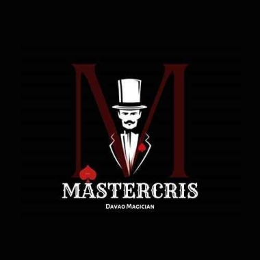 MasterCris Davao Magician