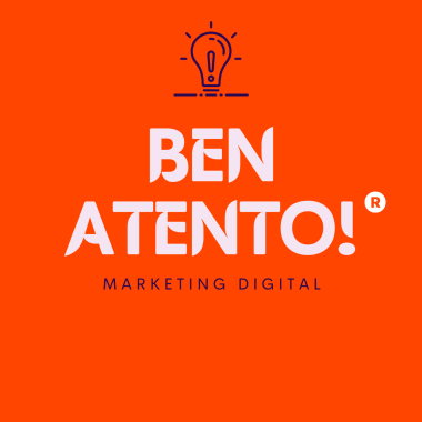 Ben Atento! Marketing Digital