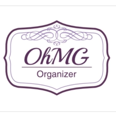 OMG Organizer