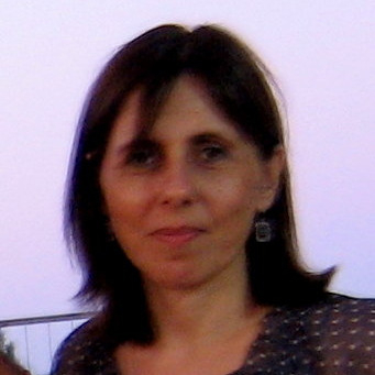María Sacco