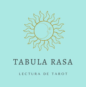 Tabula Rasa