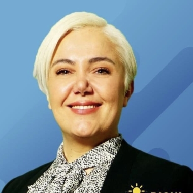 Başak Karataş Avukatlık Bürosu