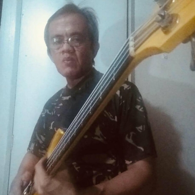 More Bass