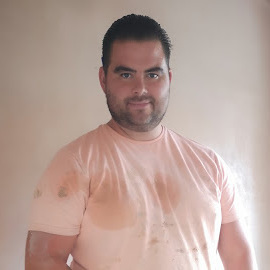 J C Moffat Plastering