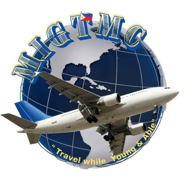 MIG TOURS MARKETING  CONSULTANCY