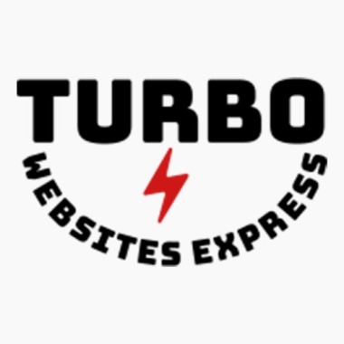 Webdesigner professional