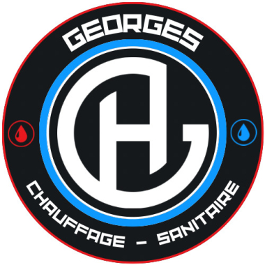 Georges Z