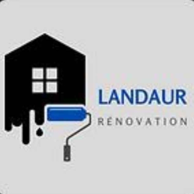 Landaur multiservices