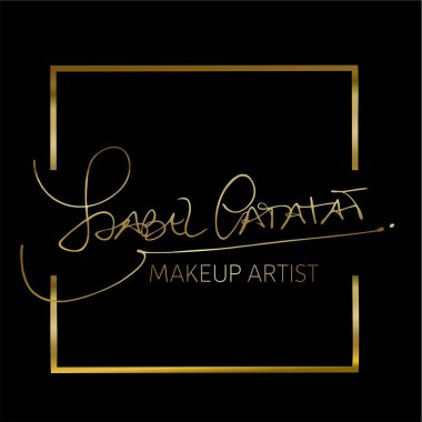 Isabel Catatão Makeup Artist