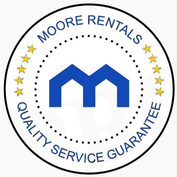 Moore Rentals Ltd