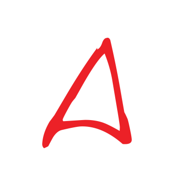 Aspiring Law Limited