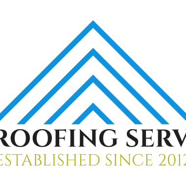 Jm Roofing service