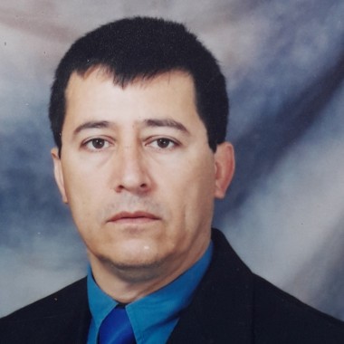 Frank Depablos