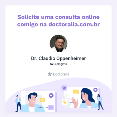 Neurofis
