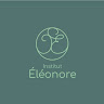 Institut Eléonore