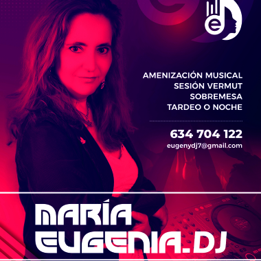 Maria_Eugenia_DJ