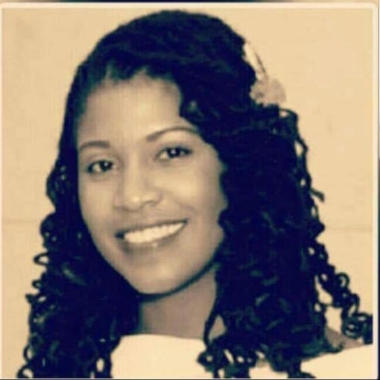 Tanielle McIntosh