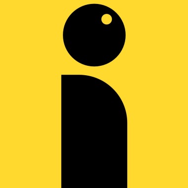 Imaginativa13