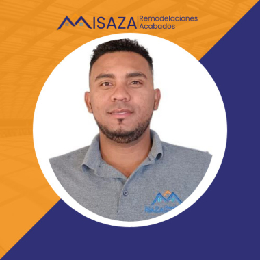 Isaza Remodelaciones y Acabados