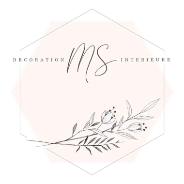 MS Décoration intérieure