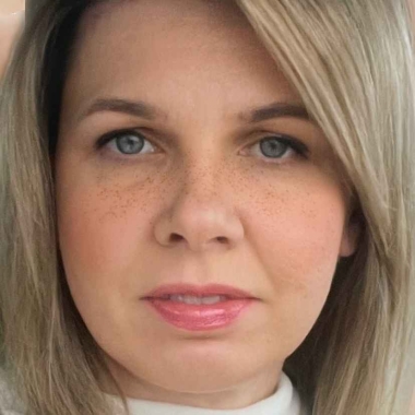 Biuro Rachunkowe Beata Ostowska