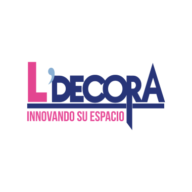 L Decora