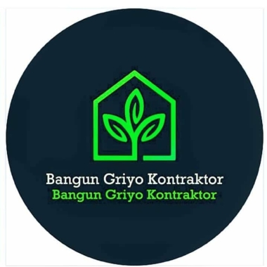 Bangun Griyo Kontraktor