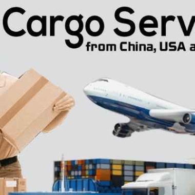 Https://ksllogistics.com.pk/