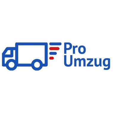 Chifan transporte e.U