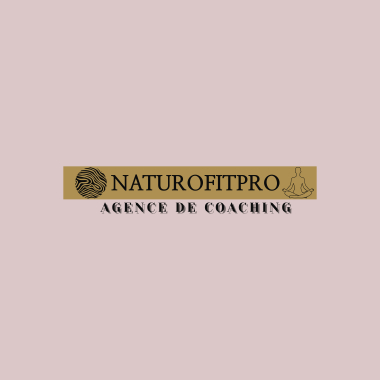 Jennifer Carbonnell naturofitpro