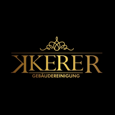 KKerer Gebäudereinigung