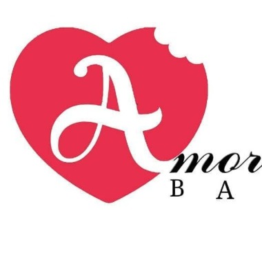 Amordisquito´s Bakery