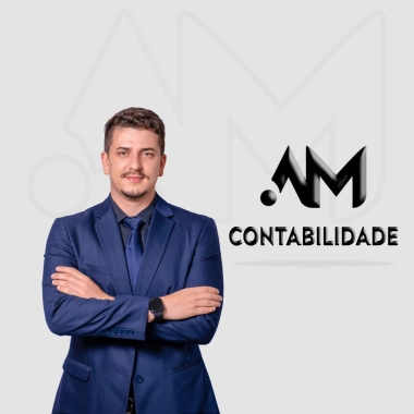 AM Contabilidade