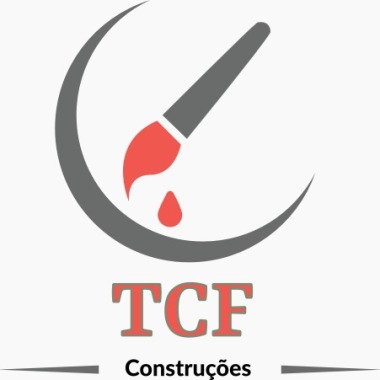Tcfremodelações